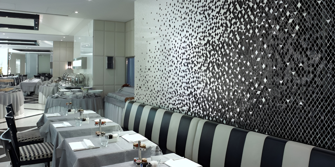 Sicis Diamond купить в Москве. Фото 2 на сайте san4u.ru