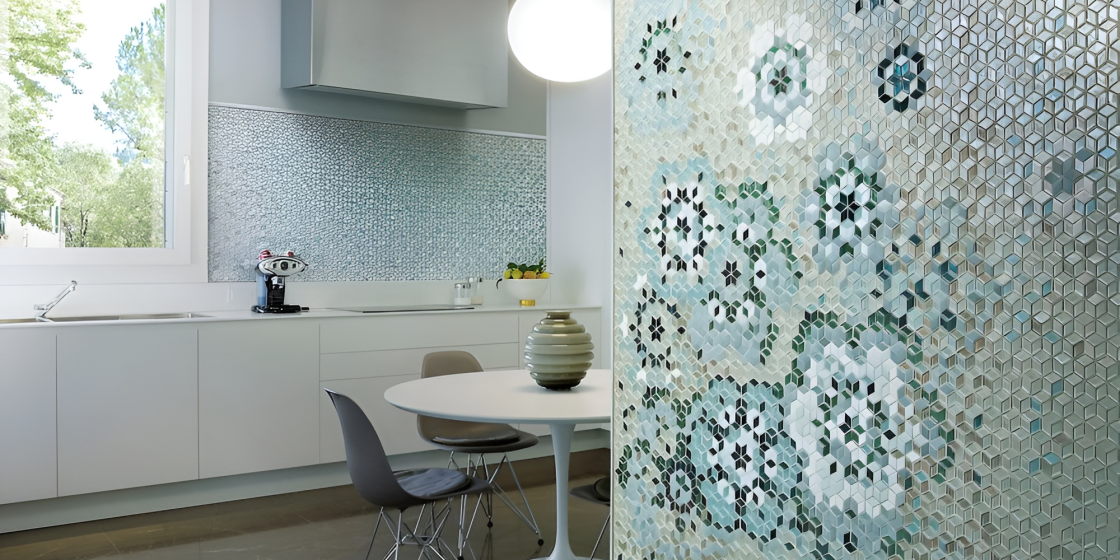 Sicis Diamond. Фото 1 на сайте san4u.ru