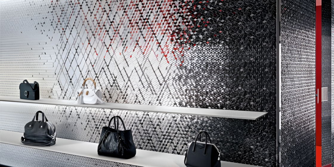 Sicis Diamond купить в Москве. Фото 4 на сайте san4u.ru