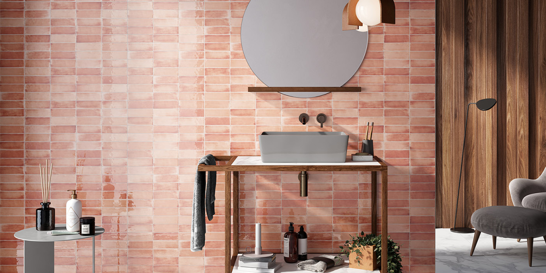 Sartoria Tbrick. Фото 1 на сайте san4u.ru