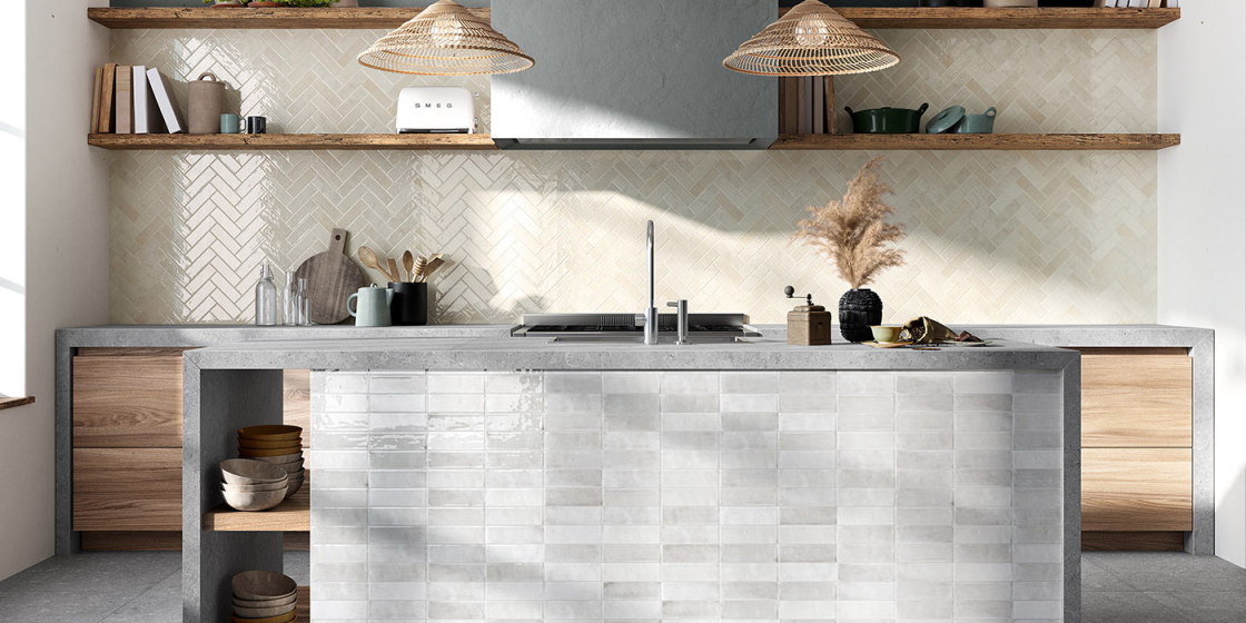 Sartoria Tbrick эксклюзивно у нас. Фото 16 на сайте san4u.ru