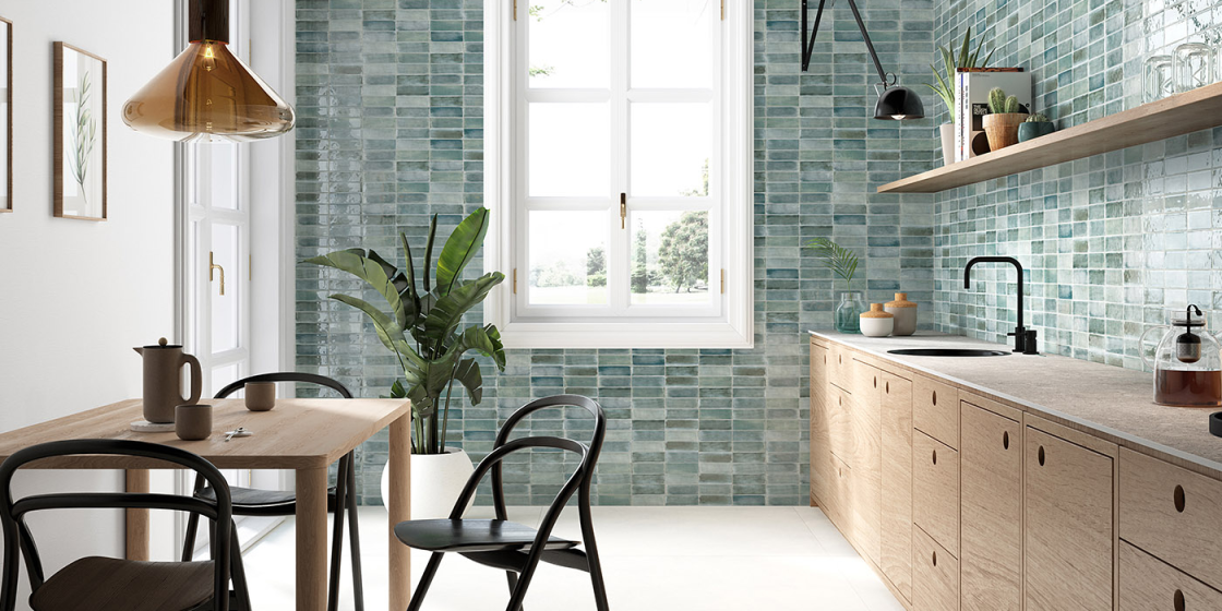 Sartoria Tbrick купить через сайт. Фото 14 на сайте san4u.ru