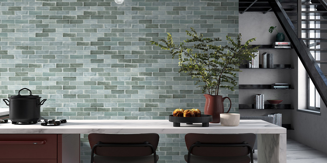 Sartoria Tbrick спецпредложение. Фото 17 на сайте san4u.ru