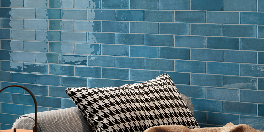 Sartoria Tbrick узнать наличие. Фото 13 на сайте san4u.ru