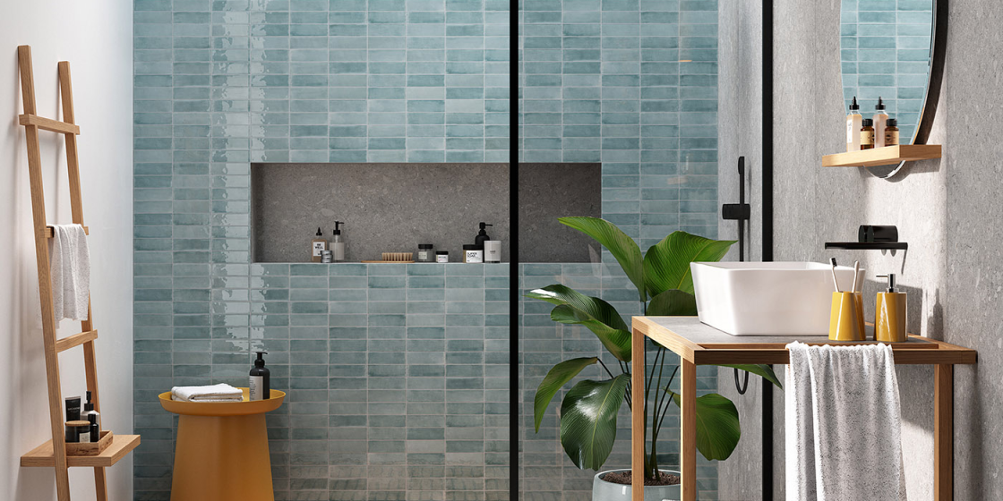 Sartoria Tbrick Заказать через соц сеть. Фото 5 на сайте san4u.ru