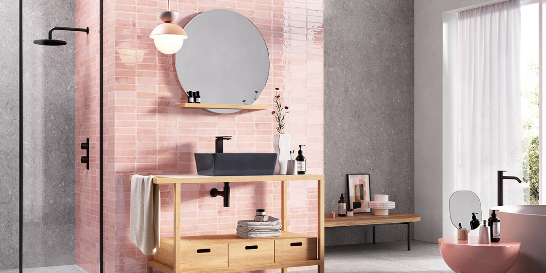 Sartoria Tbrick посетить шоурум. Фото 15 на сайте san4u.ru