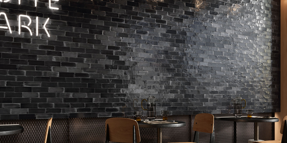 Sartoria Tbrick уникальный дизайн. Фото 2 на сайте san4u.ru
