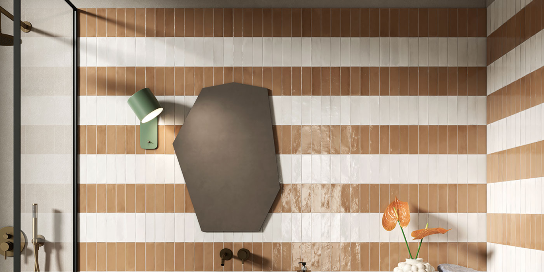 Sartoria Tbrick доставка. Фото 6 на сайте san4u.ru