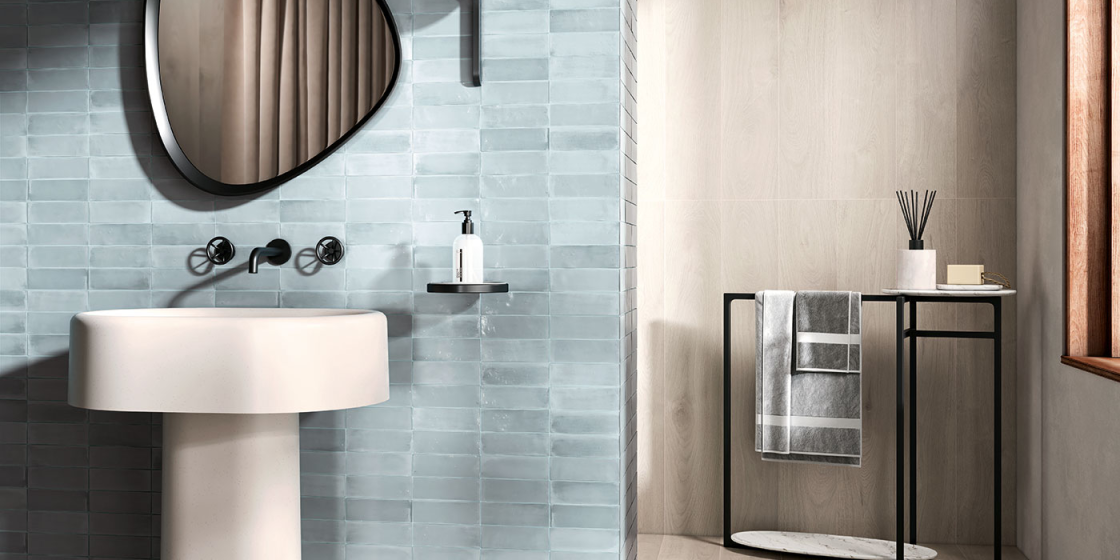 Sartoria Tbrick доставка в регионы. Фото 4 на сайте san4u.ru