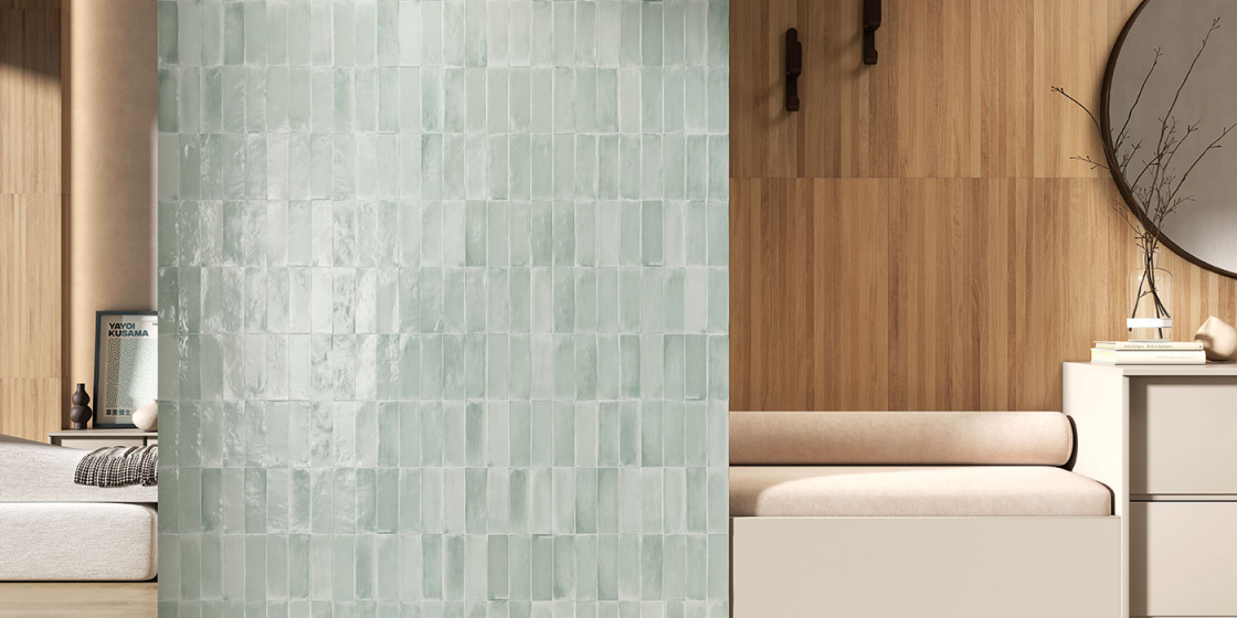 Sartoria Tbrick персональный подход. Фото 12 на сайте san4u.ru