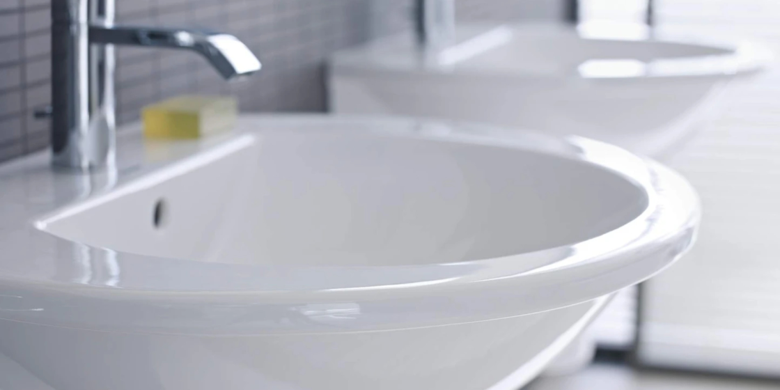 Duravit Darling New выгодные цены. Фото 2 на сайте san4u.ru