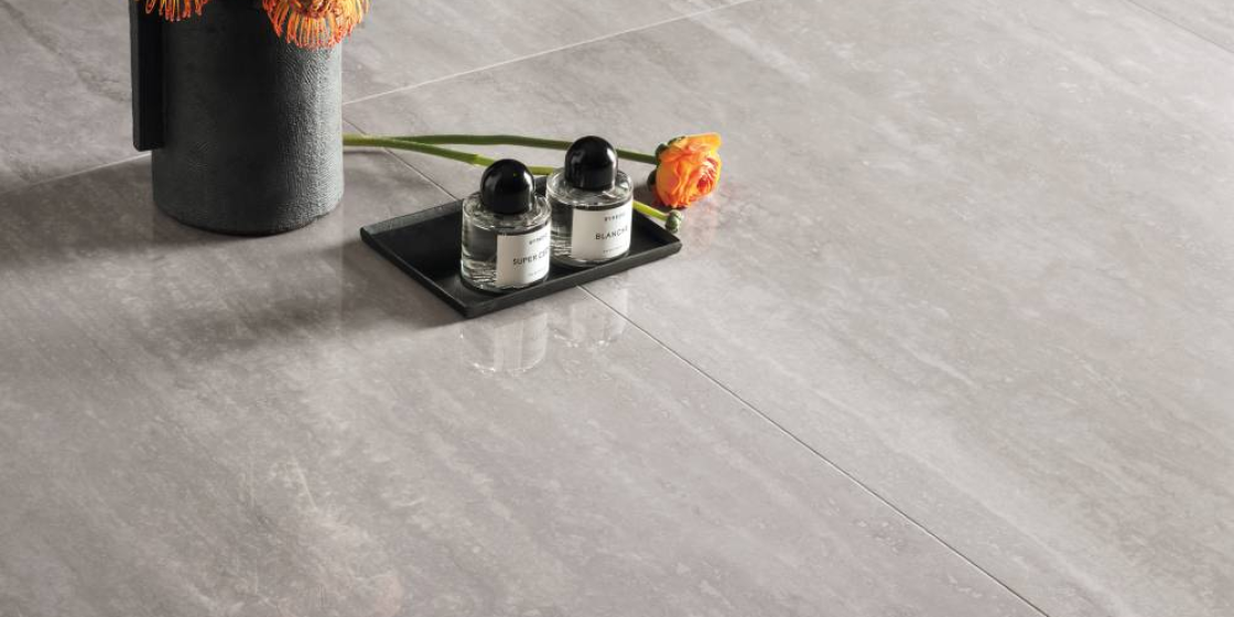 Refin Ceramiche Prestigio Travertino наличие в вашем городе. Фото 8 на сайте san4u.ru