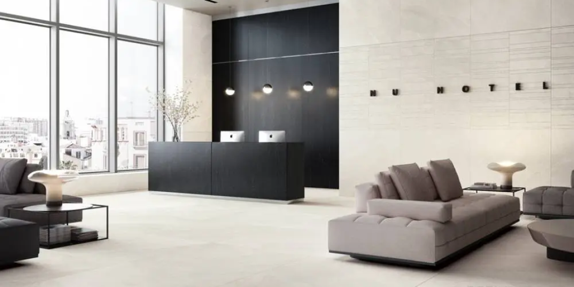 Refin Ceramiche Tune уникальный дизайн. Фото 7 на сайте san4u.ru