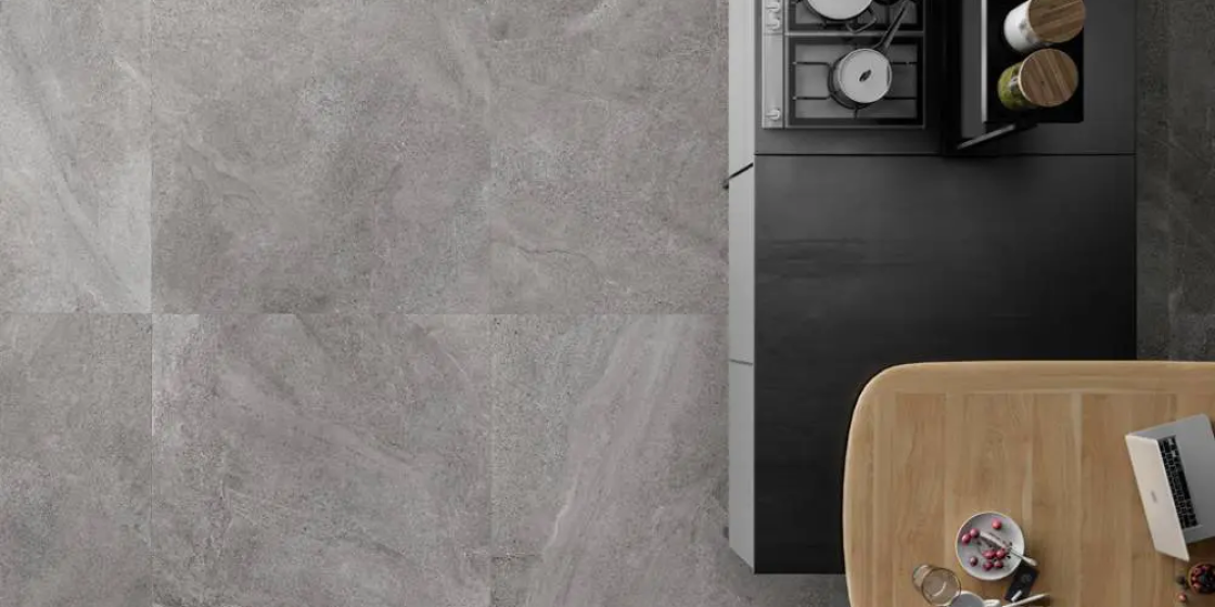 Refin Ceramiche Tune эксклюзивный доступ. Фото 3 на сайте san4u.ru