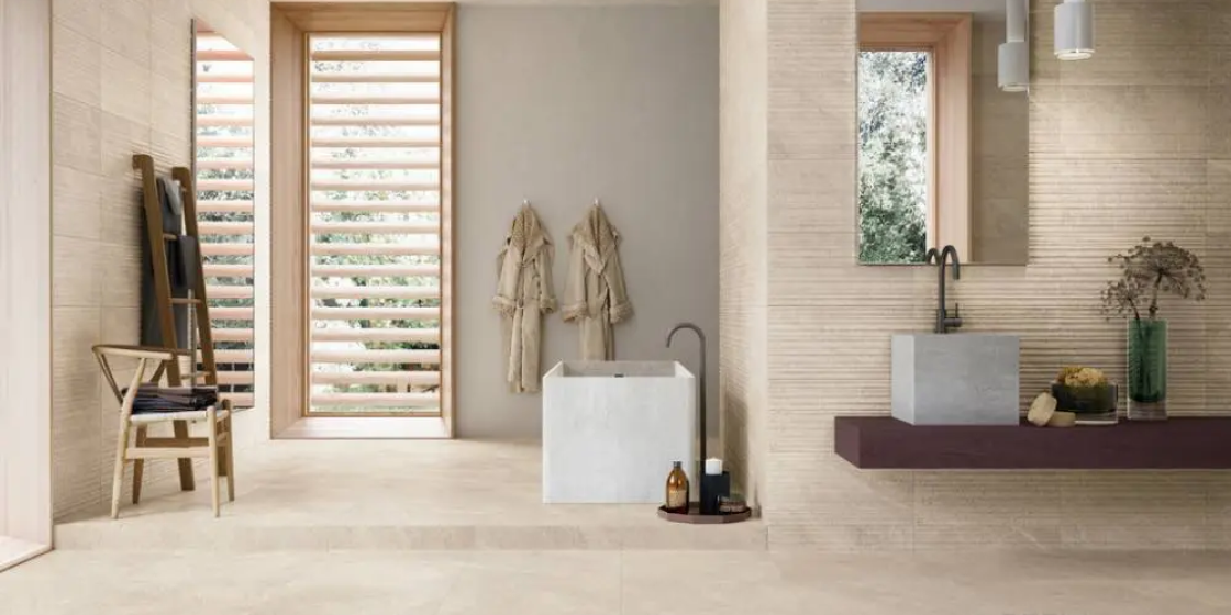 Refin Ceramiche Tune выгодные цены. Фото 2 на сайте san4u.ru
