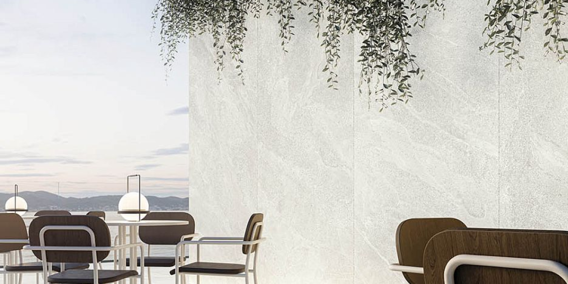 Refin Ceramiche Tune лучшая цена. Фото 14 на сайте san4u.ru