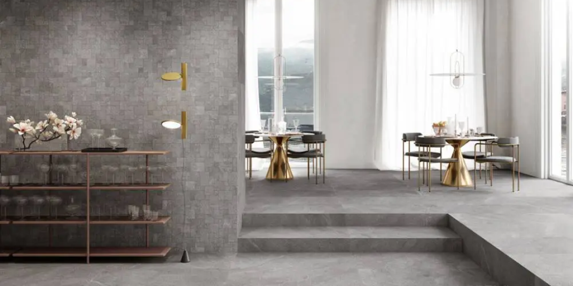 Refin Ceramiche Tune. Фото 1 на сайте san4u.ru