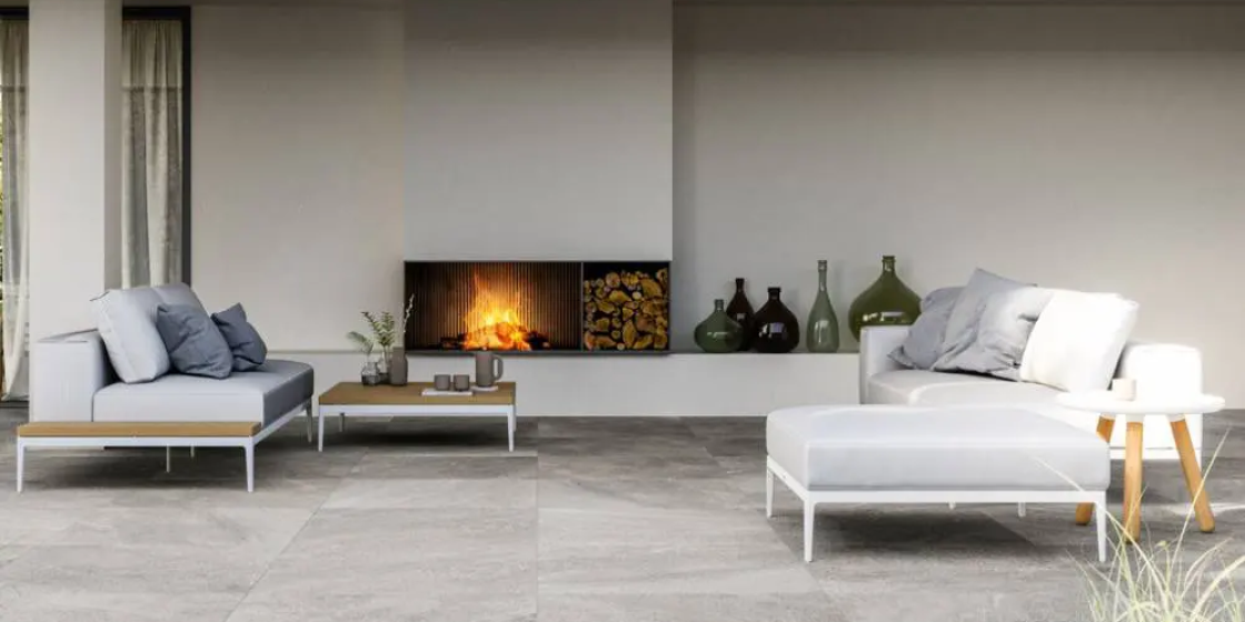 Refin Ceramiche Tune оформить заказ. Фото 5 на сайте san4u.ru