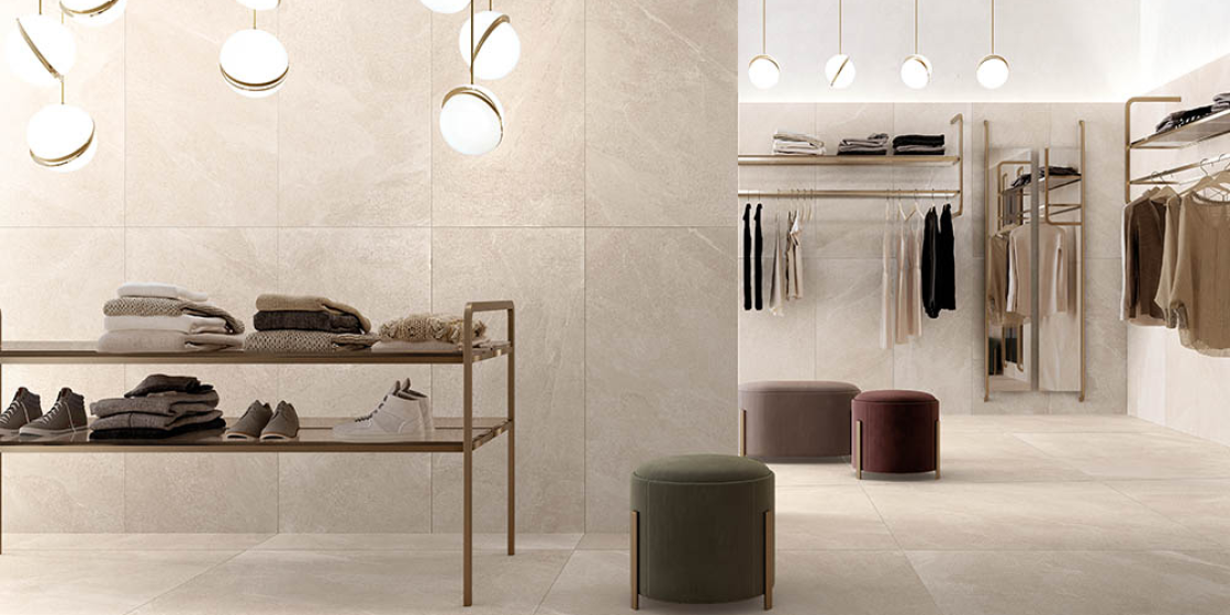 Refin Ceramiche Tune купить в Москве. Фото 11 на сайте san4u.ru