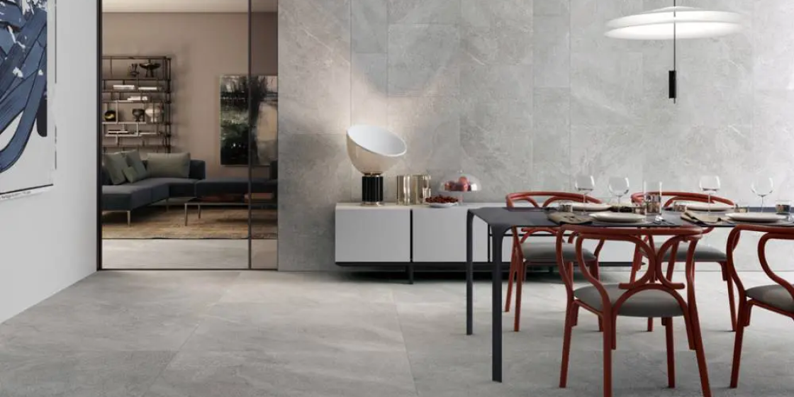 Refin Ceramiche Tune уточнить стоимость. Фото 6 на сайте san4u.ru