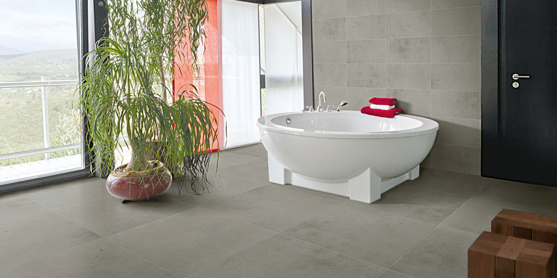 Terratinta Ceramics Betontech доставка в регионы. Фото 5 на сайте san4u.ru