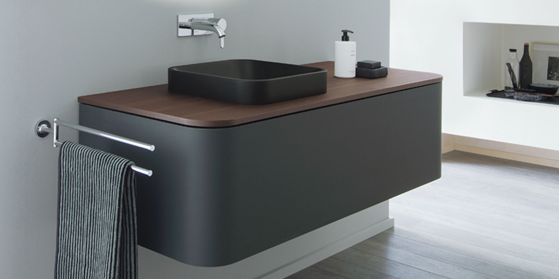 Duravit Happy D.2 фирменный магазин. Фото 6 на сайте san4u.ru