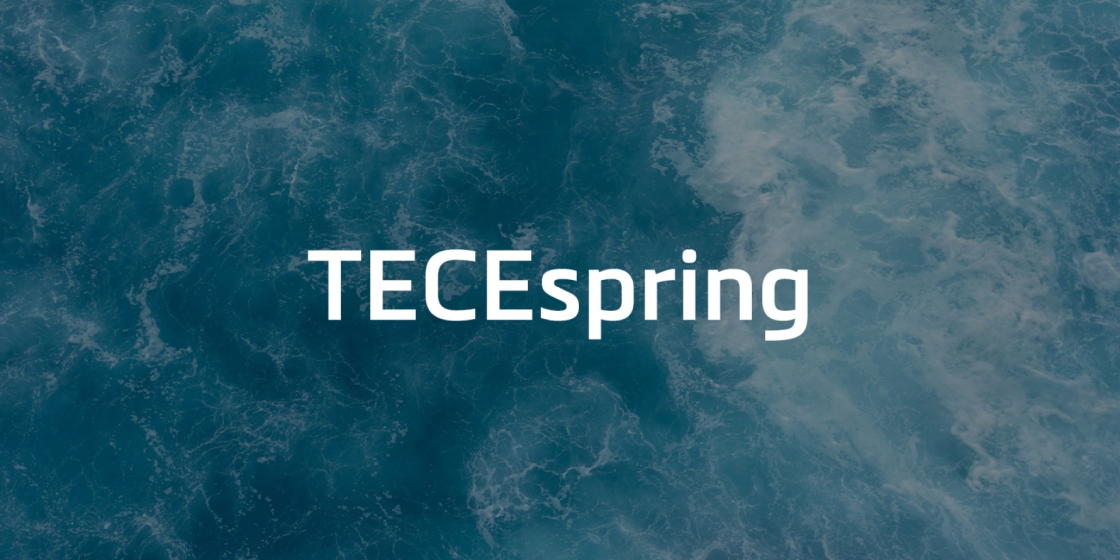 TECE TECEspring. Фото 1 на сайте san4u.ru