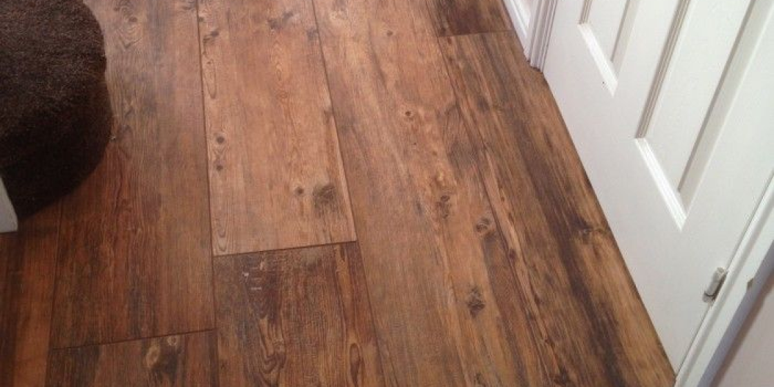 Refin Ceramiche Larix фирменный бутик. Фото 8 на сайте san4u.ru