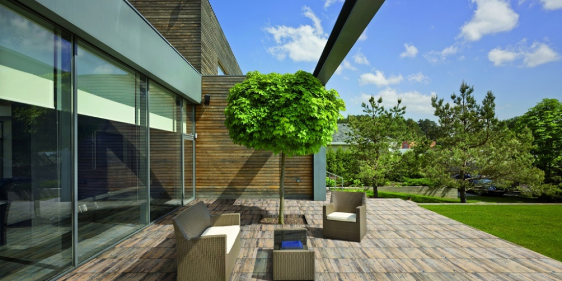 Refin Ceramiche Larix персональный подбор. Фото 6 на сайте san4u.ru