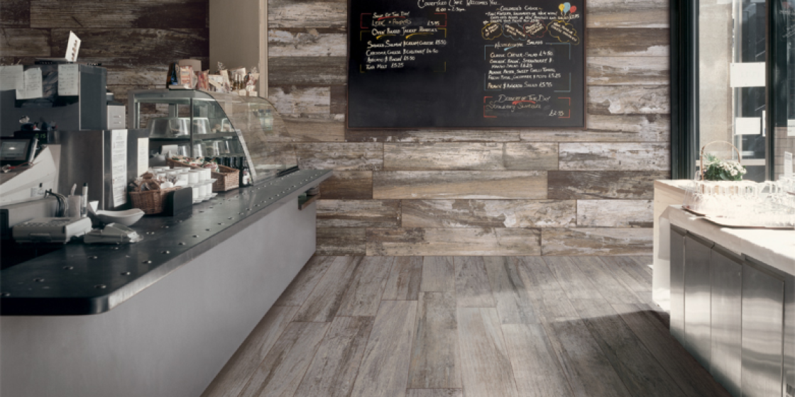 Refin Ceramiche Larix спецпредложение от Европейская Сантехника. Фото 7 на сайте san4u.ru