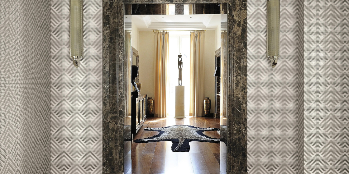 Appiani Allure. Фото 1 на сайте san4u.ru