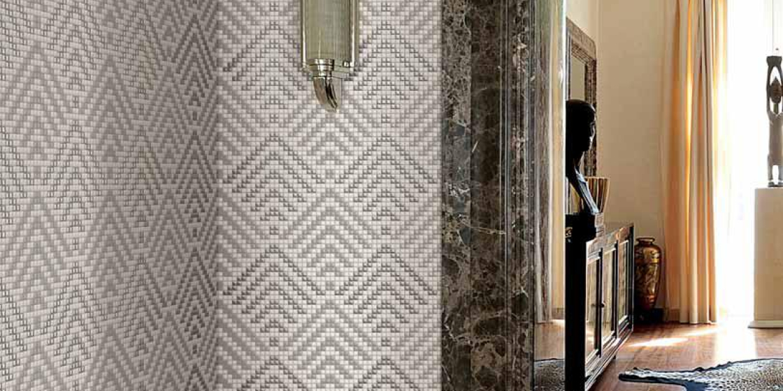 Appiani Allure оформить заказ. Фото 11 на сайте san4u.ru