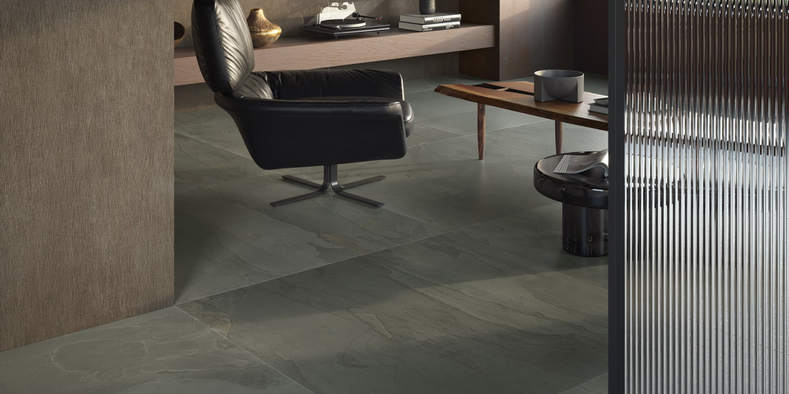 Iris Ceramica Theke Pietre узнать цену. Фото 2 на сайте san4u.ru