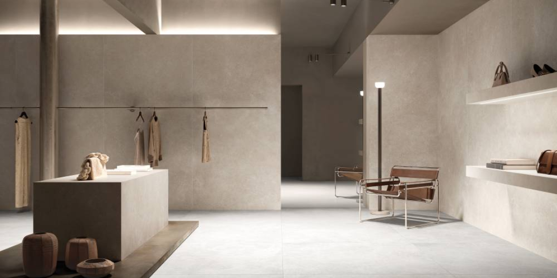 Refin Ceramiche Coquille купить в Москве. Фото 8 на сайте san4u.ru