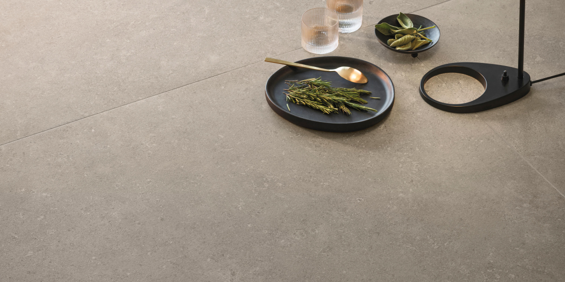 Refin Ceramiche Coquille спецпредложение от Европейская Сантехника. Фото 9 на сайте san4u.ru