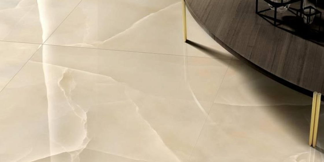 Refin Ceramiche Prestigio Onyx заказать с доставкой. Фото 8 на сайте san4u.ru