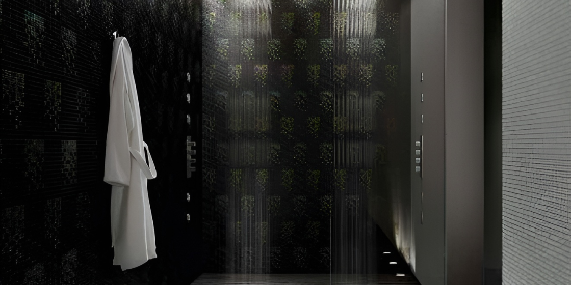 Sicis Tephra. Фото 1 на сайте san4u.ru