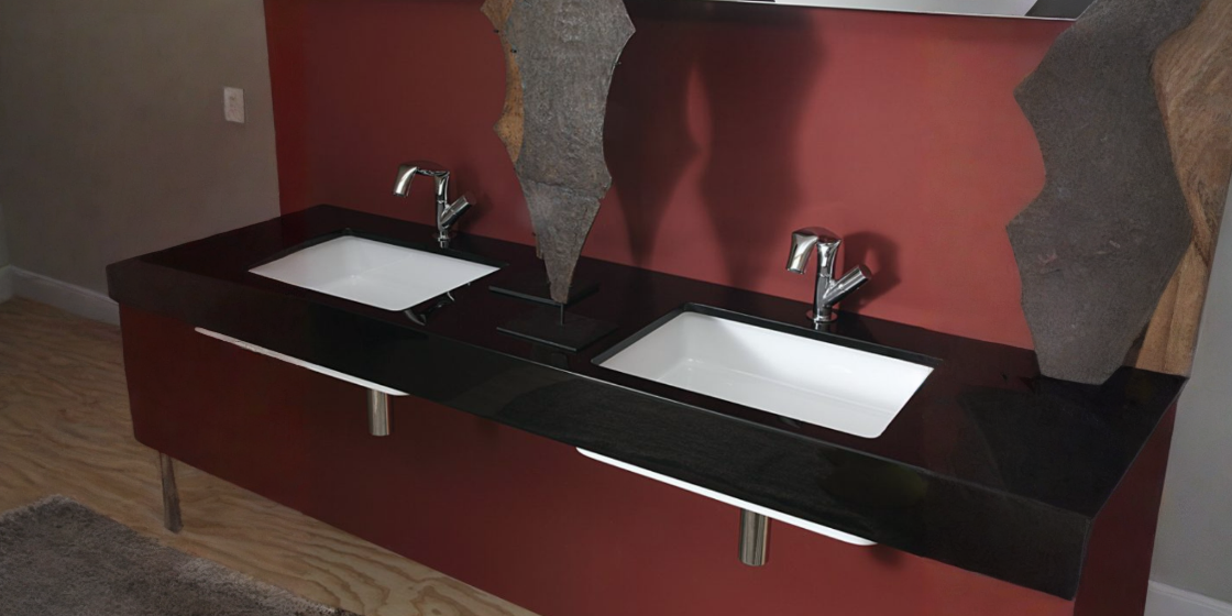 Flaminia Miniwash наличие в центре столицы. Фото 5 на сайте san4u.ru
