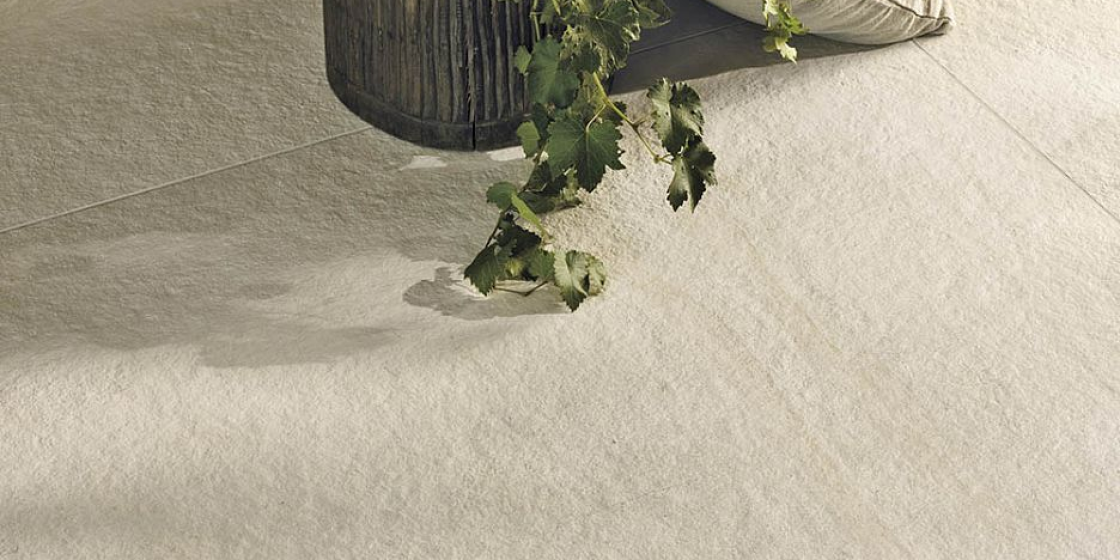 Refin Ceramiche Sublime скидки и акции. Фото 14 на сайте san4u.ru