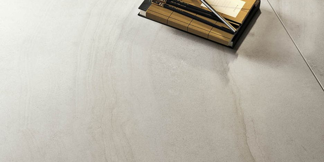 Refin Ceramiche Sublime салон в Москве. Фото 13 на сайте san4u.ru