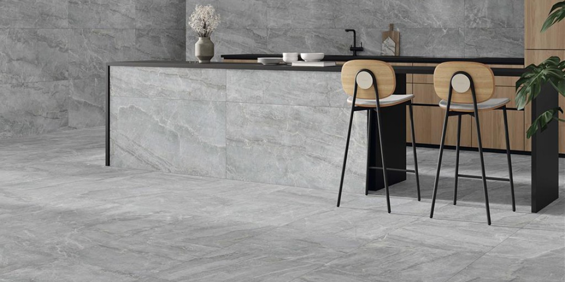 Refin Ceramiche Sublime найти в наличии. Фото 11 на сайте san4u.ru