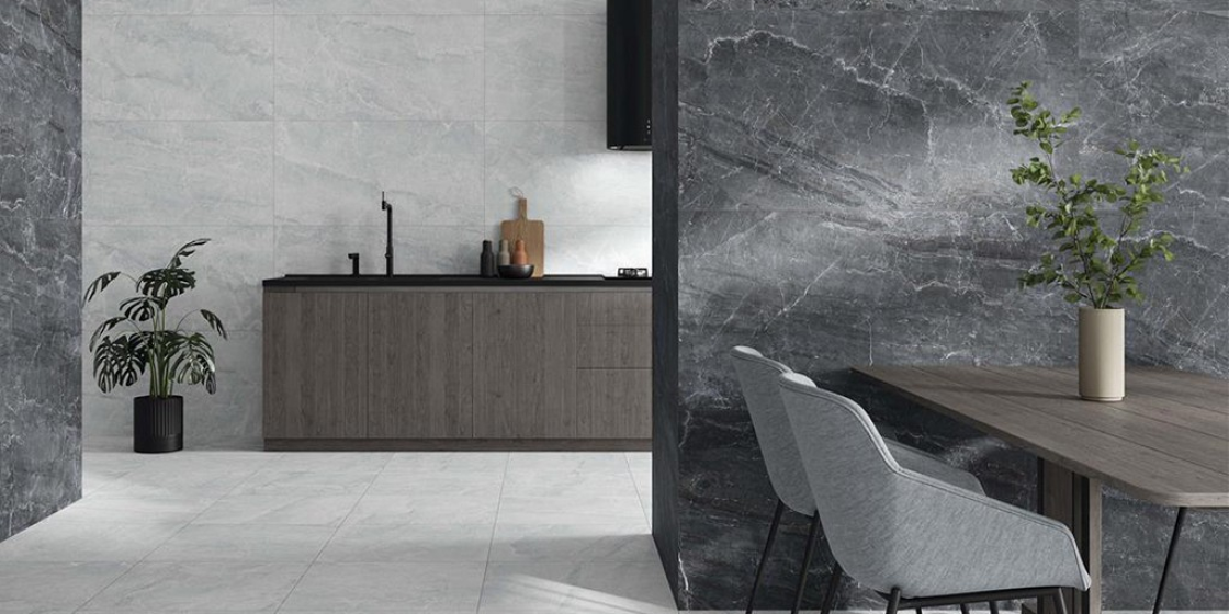 Refin Ceramiche Sublime фирменный салон. Фото 12 на сайте san4u.ru