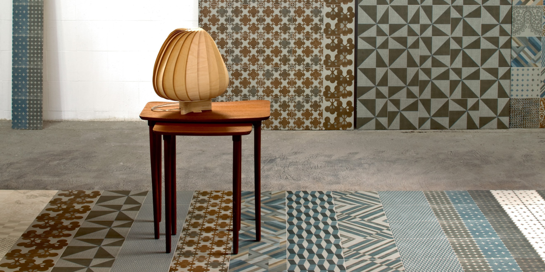 Mutina Azulej найти в наличии. Фото 6 на сайте san4u.ru