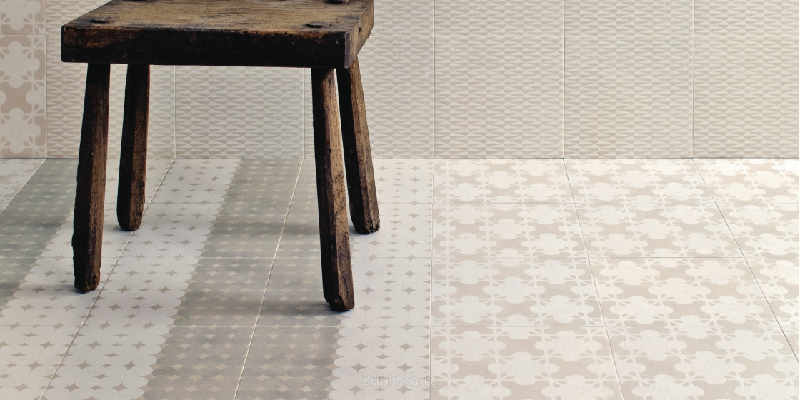 Mutina Azulej гарантийная поддержка. Фото 7 на сайте san4u.ru