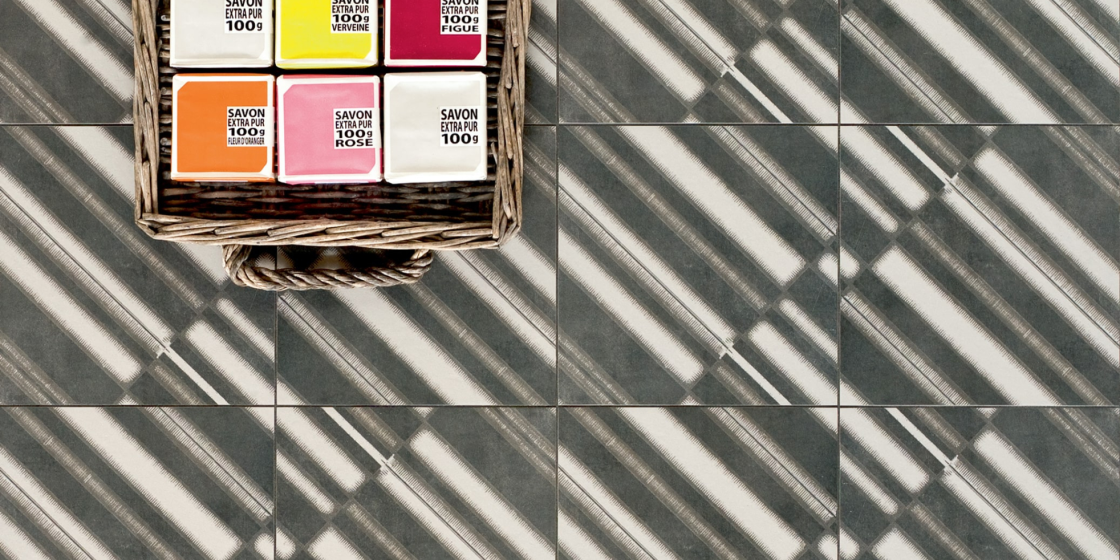 Mutina Azulej салон в Москве. Фото 10 на сайте san4u.ru