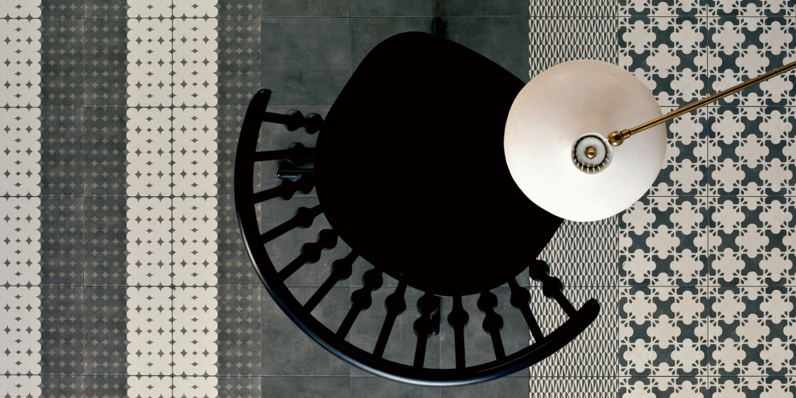 Mutina Azulej персональный подбор. Фото 8 на сайте san4u.ru