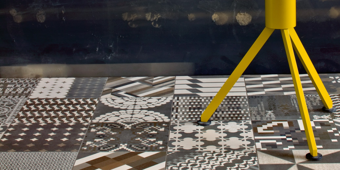 Mutina Azulej наличие в вашем городе. Фото 11 на сайте san4u.ru