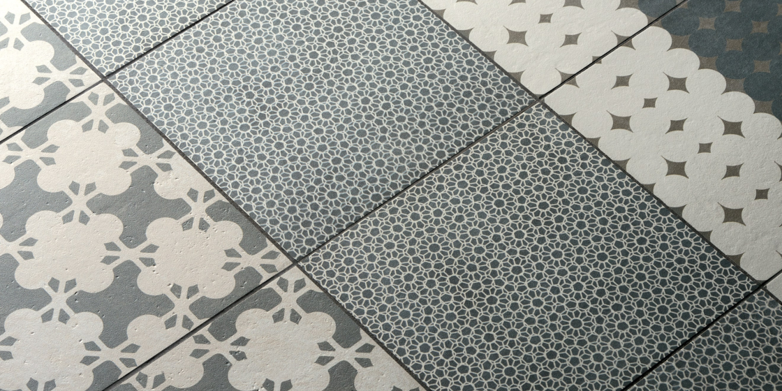 Mutina Azulej быстрая доставка. Фото 3 на сайте san4u.ru