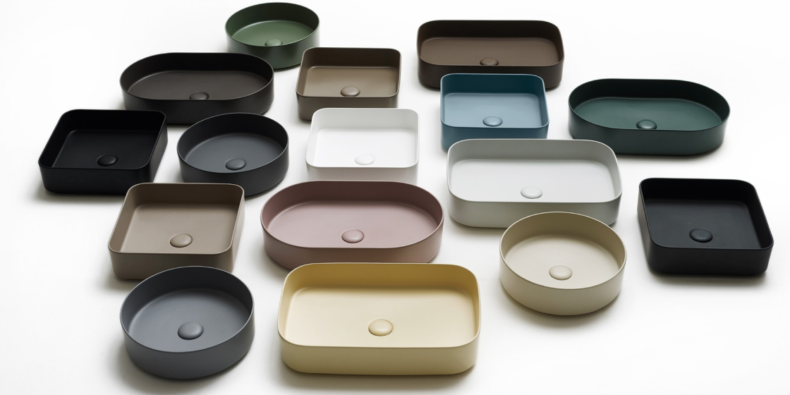 Cielo Shui Comfort. Фото 1 на сайте san4u.ru