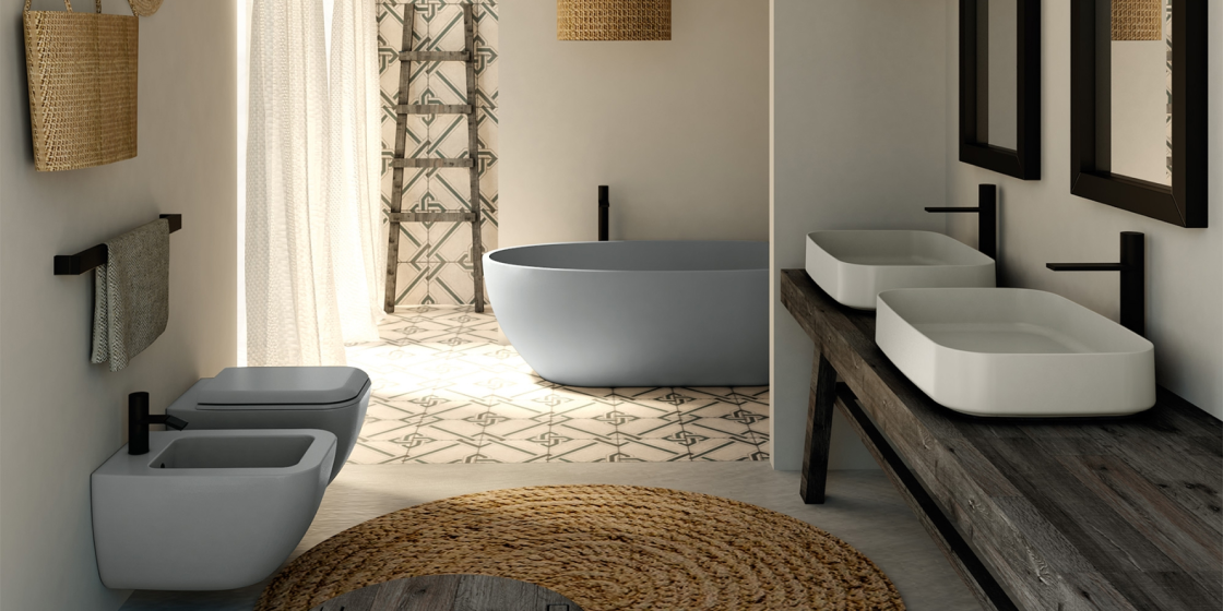 Cielo Shui Comfort салон в Москве. Фото 2 на сайте san4u.ru
